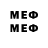 Метадон methadone India Tourist