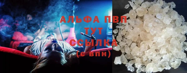 гашик Баксан