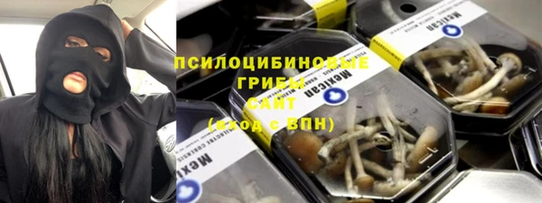 гашик Баксан