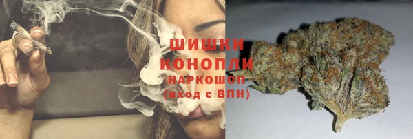 дурь Балабаново