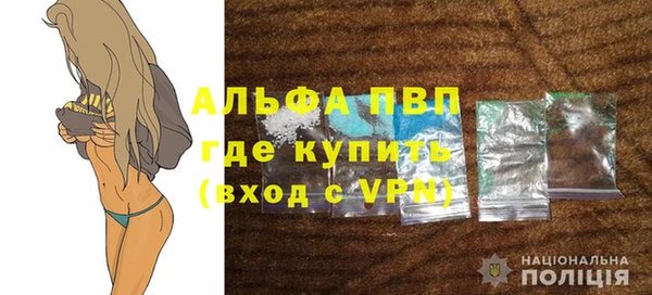 СК Белокуриха